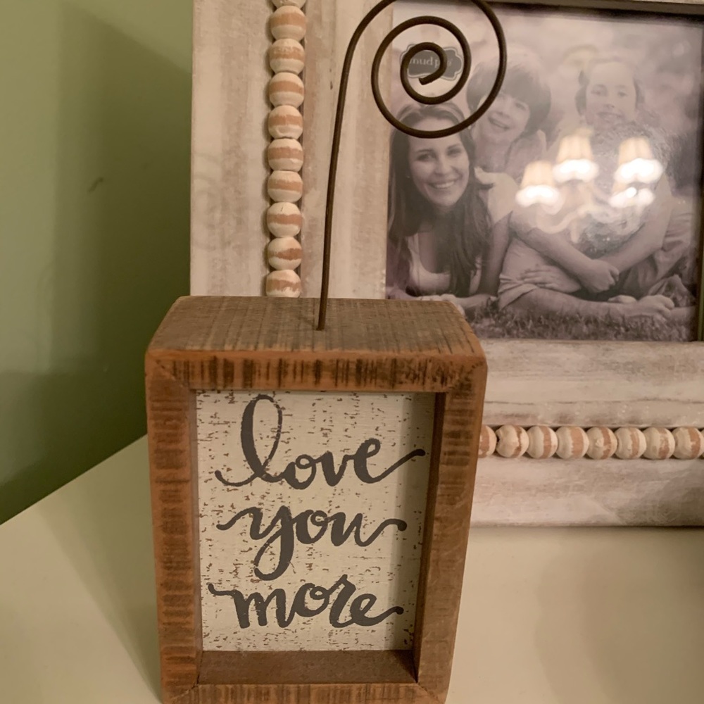 Altard State Picture holder